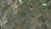 Airport Rd & FM 758 photo